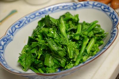 [画像がありません]（4月6日）