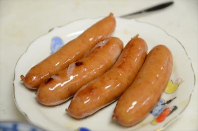 [画像がありません]（4月6日）