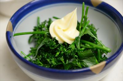 [画像がありません]（4月6日）