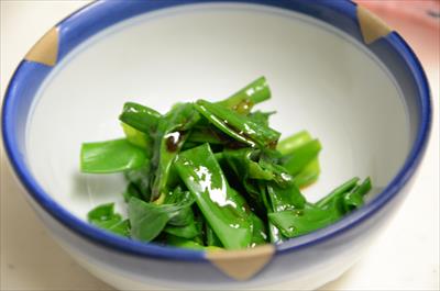 [画像がありません]（4月6日）