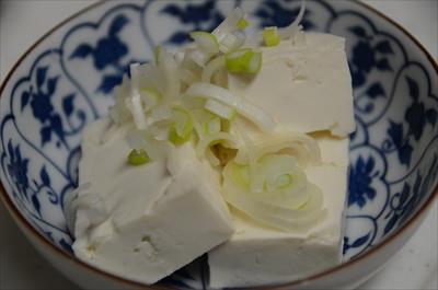 [画像がありません]（4月6日）