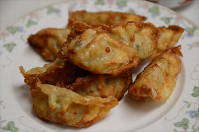 [画像がありません]（4月6日）