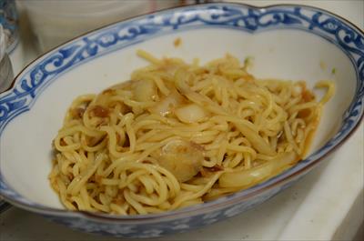 [画像がありません]（4月6日）