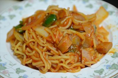 [画像がありません]（4月6日）