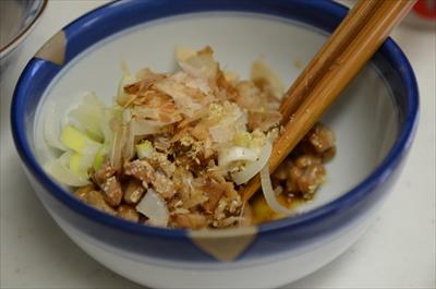 [画像がありません]（4月7日）