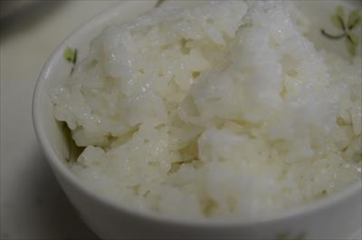 [画像がありません]（4月7日）