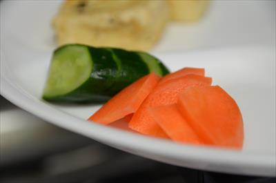 [画像がありません]（4月7日）