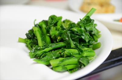 [画像がありません]（4月7日）