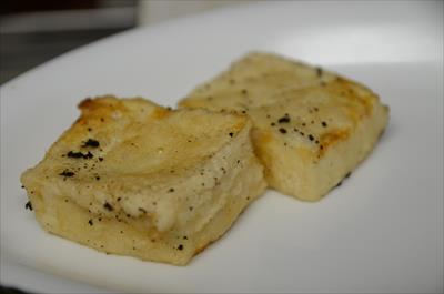 [画像がありません]（4月7日）