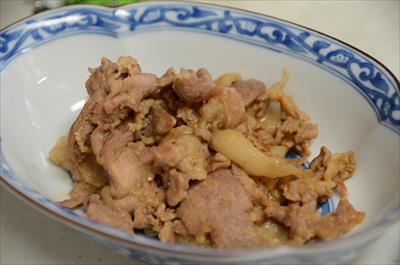 [画像がありません]（4月7日）