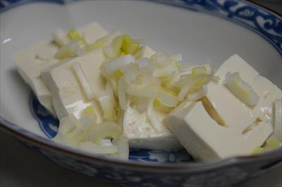 [画像がありません]（4月8日）