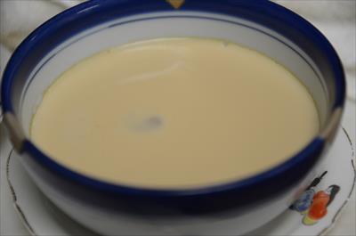 [画像がありません]（4月8日）