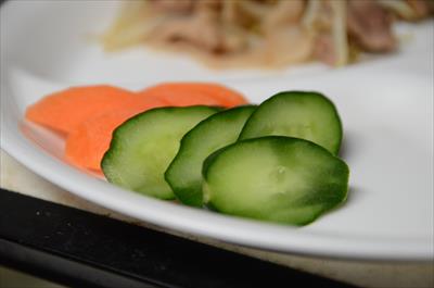 [画像がありません]（4月8日）