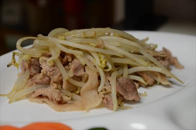 [画像がありません]（4月8日）