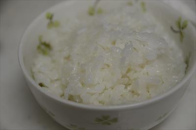 [画像がありません]（4月8日）