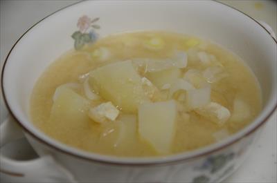 [画像がありません]（4月9日）