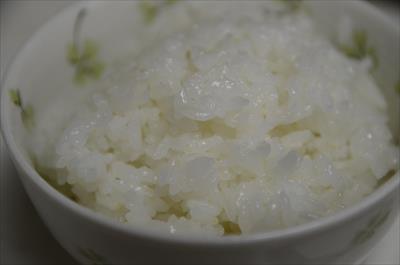 [画像がありません]（4月9日）