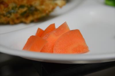 [画像がありません]（4月9日）