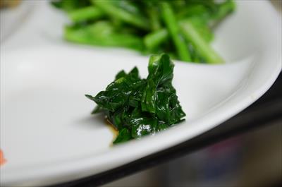 [画像がありません]（4月9日）