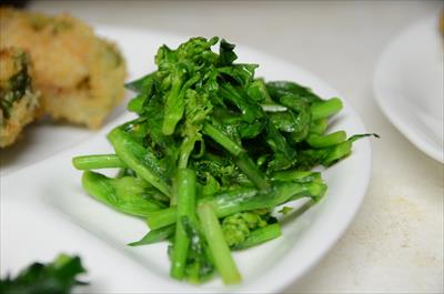 [画像がありません]（4月9日）