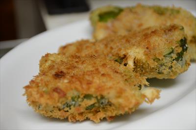 [画像がありません]（4月9日）