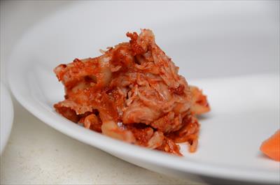 [画像がありません]（4月10日）