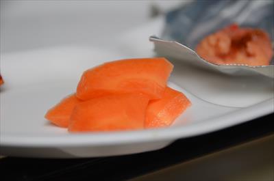 [画像がありません]（4月10日）