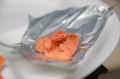 [画像がありません]（4月10日）