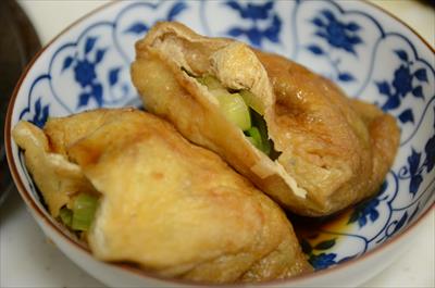 [画像がありません]（4月10日）