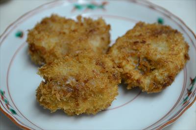 [画像がありません]（4月10日）