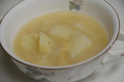 [画像がありません]（4月10日）