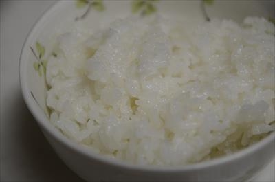 [画像がありません]（4月10日）