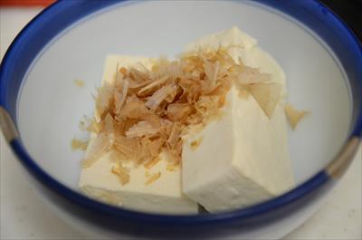 [画像がありません]（4月11日）