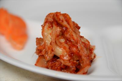 [画像がありません]（4月11日）