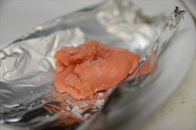 [画像がありません]（4月11日）