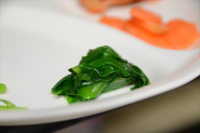 [画像がありません]（4月11日）