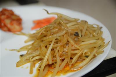 [画像がありません]（4月11日）