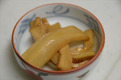 [画像がありません]（4月11日）