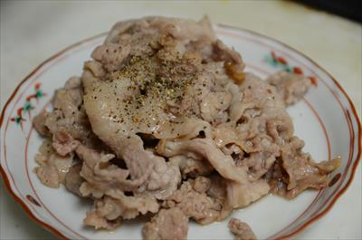 [画像がありません]（4月11日）