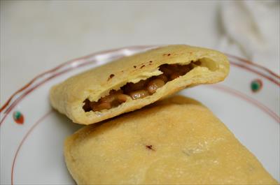 [画像がありません]（4月11日）