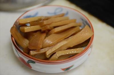 [画像がありません]（4月12日）