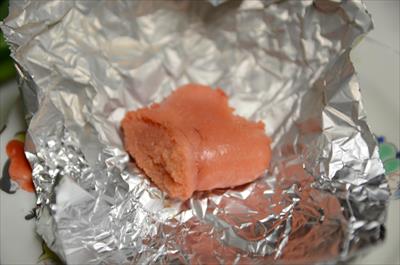 [画像がありません]（4月12日）