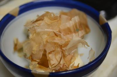 [画像がありません]（4月12日）