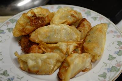 [画像がありません]（4月12日）