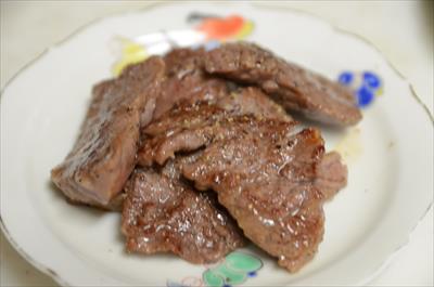 [画像がありません]（4月12日）