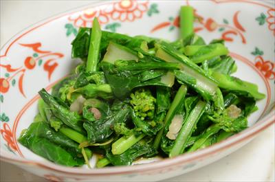 [画像がありません]（4月12日）