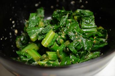 [画像がありません]（4月12日）