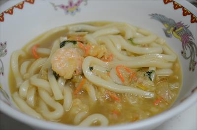 [画像がありません]（4月12日）