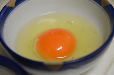 [画像がありません]（4月13日）