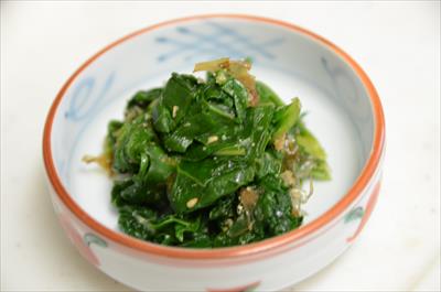 [画像がありません]（4月13日）